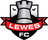 lewes - Team Canvey Island 305265 Live