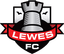 lewes - Isthmian League Premier Division 31855 Live