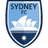 Sydney FC - Player James Mcgarry 211628 298223 Live Football