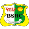 BSRC - Abdb VS Bsrc Result Today