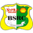 BSRC - Bru Super League 32998 Live Result