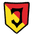 Jagiellonia Bialystok U19 - Player Oskar Pietuszewski 1122811 302807 Football Live