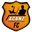 Academia Anzoategui - Player Jess Vargas 256502 298560 Live Score