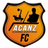 Academia Anzoategui - Player Jorge Gutirrez 629347 298573 Live Score