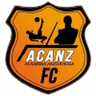 Academia Anzoategui - Team Academia Puerto Cabello 299138 Live Score