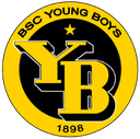 Young Boys Women - Women VS Young Boys Women Sport