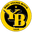 Young Boys Women - Player Viola Calligaris 220834 332558 Sport