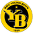 Young Boys Women - Player Freja Thisgaard 535677 319687 Sport