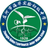Liaoning Haihua Football Club U15 - Team Itabirito U 375900 Football Result