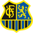 Saarbrucken U17 - Ger U 31896 Football