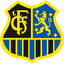 Saarbrucken U17 - Ger U 31896 Football