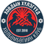 Khovd Broncos - Mgl Premier League 33214 Scores