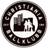 Christiania U19 - Team Lorenskog U 298432 Football Live Score