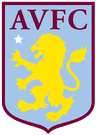 Aston Villa U19 - Team Fenerbahce U 319117 Live