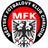 Chrudim - Cze Chance Liga 32019 Scores