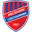 Rakow Czestochowa - Player John Yeboah 236946 305425 Live Football