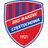 Rakow Czestochowa - Player Alex Paulsen 494501 303781 Live Football