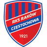 Rakow Czestochowa - Team Valletta Fc 303834 Live Football