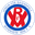 VfR Mannheim - Player Michael Udebuluzor 855419 304305 Live Football