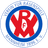 VfR Mannheim - Team Tsg Hoffenheim Youth 302765 Live Football