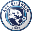 Biesheim - Biesheim Vs As Furiani Agliani 549212 Live