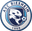Biesheim - Player Kevin Sommer 217763 309920 Live
