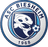 Biesheim - Team As Furiani Agliani 311244 Live