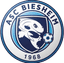 Biesheim - Fra National 31908 Live