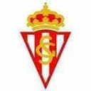 Sporting de Gijon B - Llanera VS Sporting De Gijon B Result Today