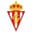 Sporting de Gijon B - Player Pedro Daz 249065 304856 Results