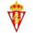 Sporting de Gijon B - Team Ud Llanera 326102 Results