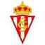 Sporting de Gijon B - Team Sporting De Gijon B 315328 Results