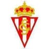 Sporting de Gijon B - Team Sporting De Gijon B 315328 Results
