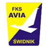 Avia Swidnik - Player Patryk Maecki 155759 326820 Football Live