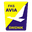 Avia Swidnik - Player Przemyslaw Peksa 699456 300840 Football Live