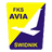 Avia Swidnik - Player Tomasz Bala 561295 299687 Football Live
