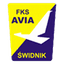 Avia Swidnik - Team Avia Swidnik 326820 Football Live