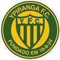 Ypiranga(RS) - Preta VS Ypirangars Sport