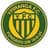 Ypiranga(RS) - Player Enunes 739218 298576 Sport