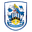 Huddersfield Town (Youth) - Player Elijah Gift Izobodo John 938537 306960 Live