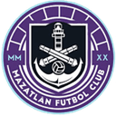Mazatlan FC Women - Women VS Mazatlan Fc Women Live Score Today