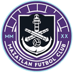 Mazatlan FC Women - Player Daniela Garca 750567 302561 Football Result