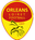 US Orleans II - Player Joris Moutachy 583655 297951 Live Result