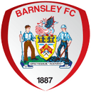 Barnsley U21 - U VS Colchester United U Live