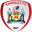 Barnsley U21 - Player Marcus Grima 361534 313568 Live