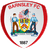 Barnsley U21 - Team Colchester United U 323456 Live