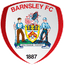 Barnsley U21 - Eng U League 31861 Live