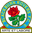Blackburn Rovers U18 - Player Adam Wharton 667953 301180 Sport