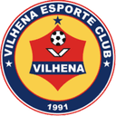 Vilhena RO - Ro VS Guapore Ro Score Today