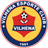 Vilhena RO - Bra Campeonato Rondoniense 33805 Live Score Today